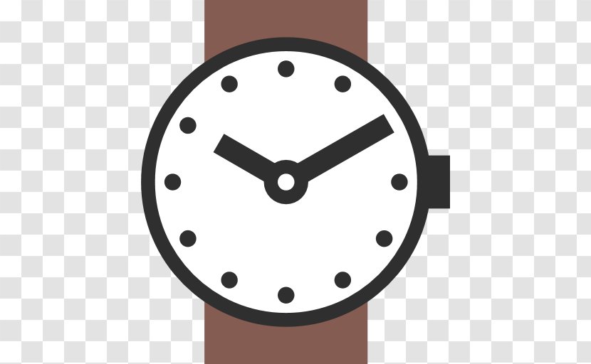 Alarm Clocks Clock Face Clip Art - Digital Transparent PNG