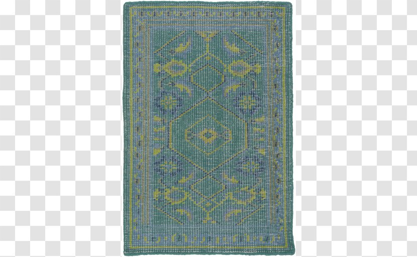 Dining Room Carpet Kitchen House - Place Mats Transparent PNG