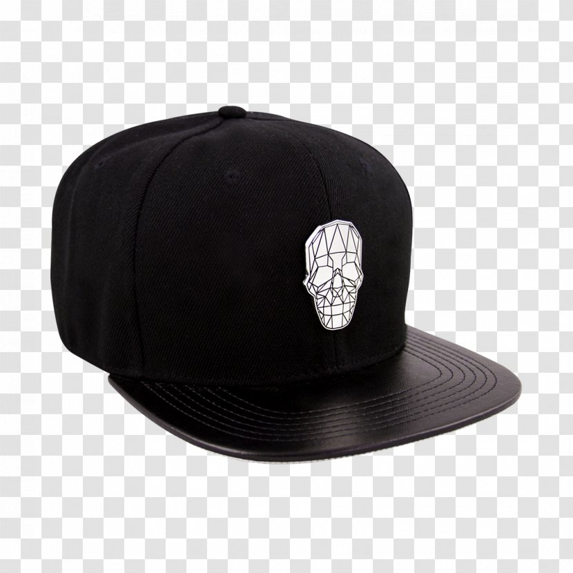 Baseball Cap Painotalo TK Oy Fullcap Dalgårdintie - Flower - White Shirt Silver Transparent PNG