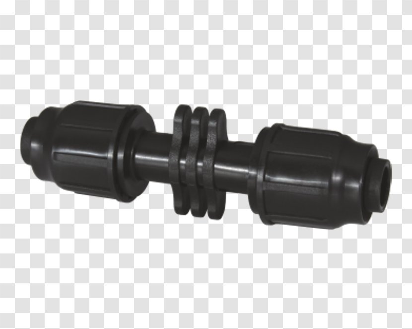 Drip Irrigation Pipe Hose Piping And Plumbing Fitting - Price - Toldo Transparent PNG