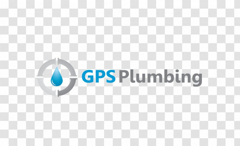 GPS Plumbing Kentshire Lane Plumber Logo Transparent PNG