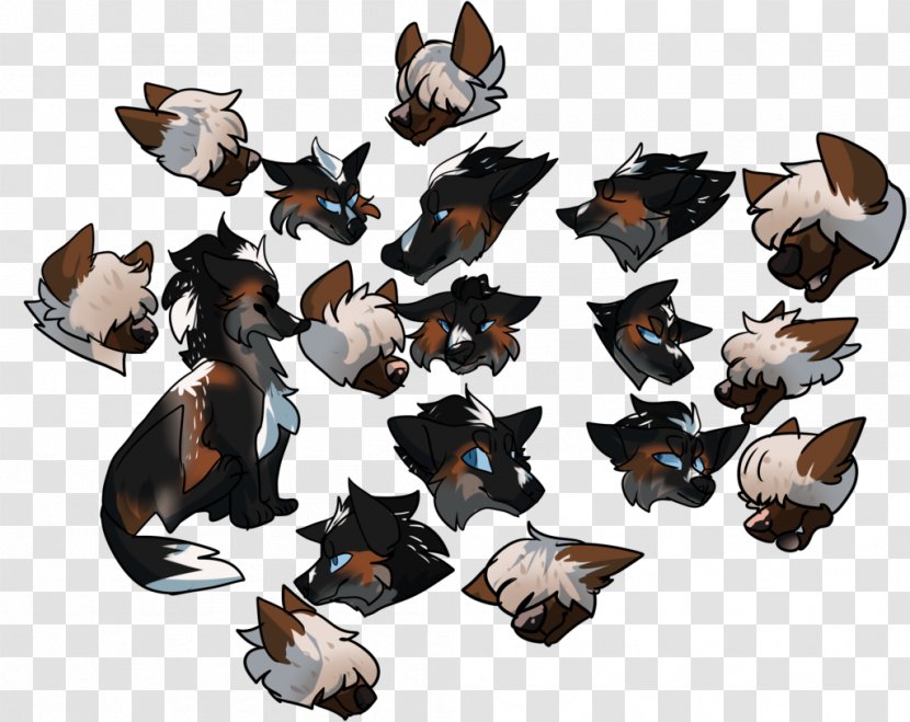 Cat Wonderland Hewlett-Packard Caravan Palace Walk Cycle - Like Mammal Transparent PNG