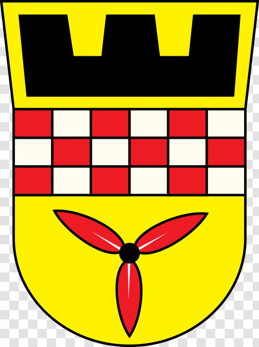 SPD Stadtverband Wetter (Ruhr) Coat Of Arms Wetter.de City - Ruhr - Die Stadt Osasco Transparent PNG