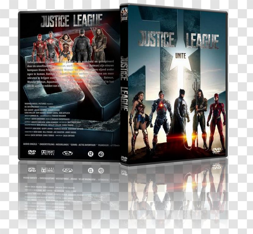 Batman Wonder Woman IPhone 7 Display Advertising Justice League - Iphone Transparent PNG
