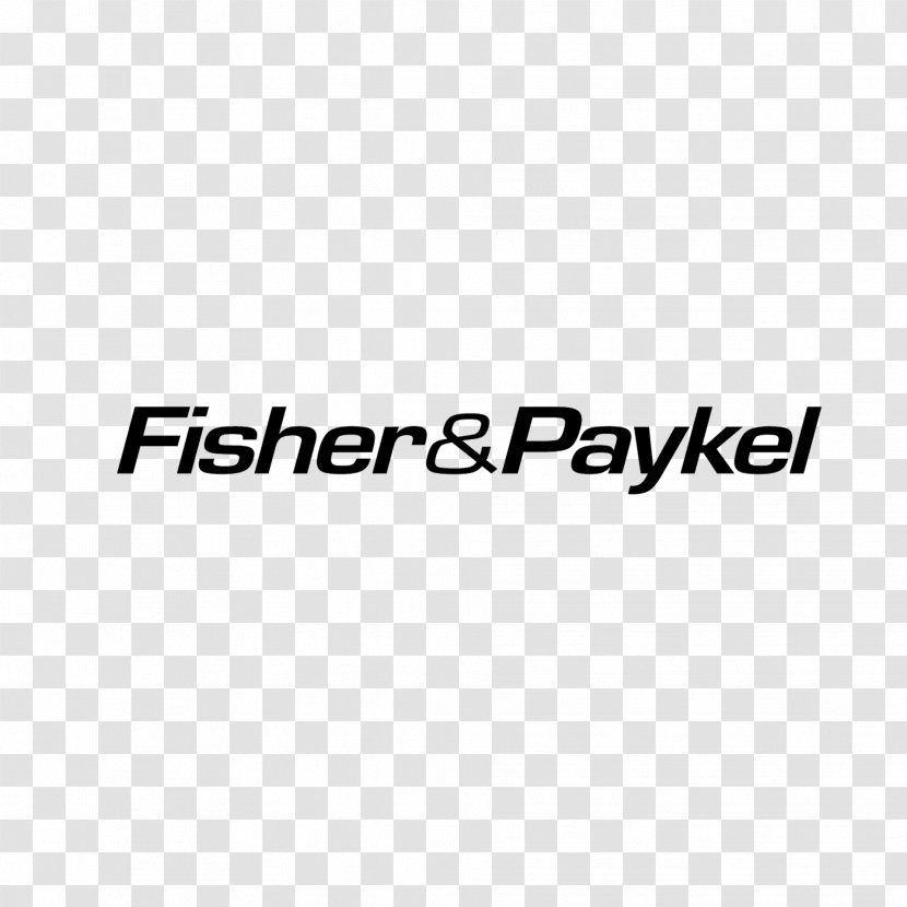 Water Filter Fisher & Paykel Refrigerator Home Appliance Clothes Dryer Transparent PNG