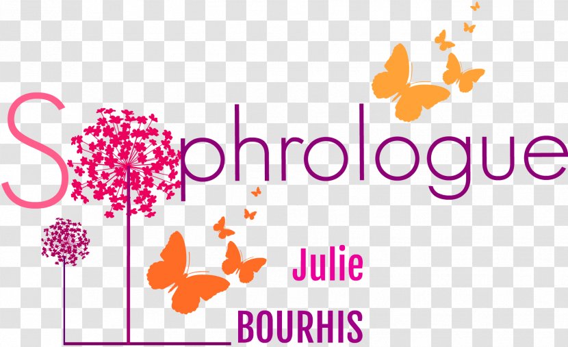 Alps Sophrology Var SophroAzur - Happiness - Julie BourhisSophrologue Diabolo MentheCarte Visite Transparent PNG