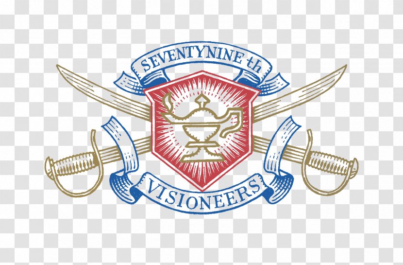 Emblem Badge Logo Organization Brand Transparent PNG