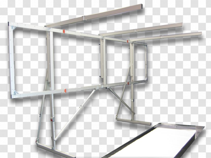 Projection Screens Requirement Material Industrial Design - Desert Frame Transparent PNG