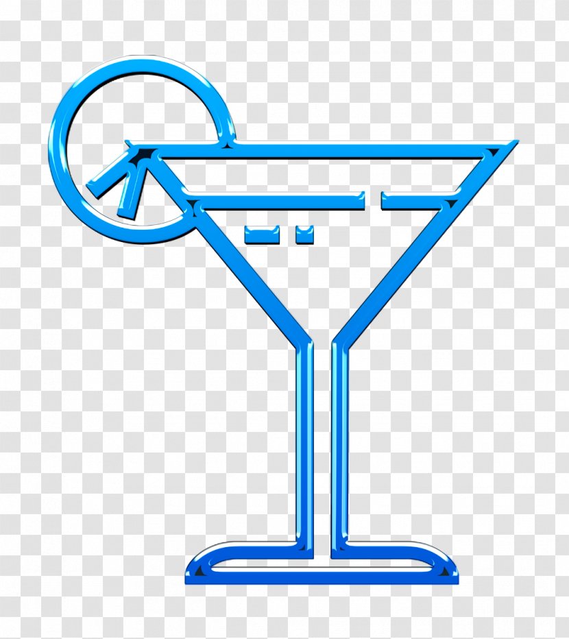 Alcohol Icon Beverage Cocktail - Juice - Drinkware Wine Transparent PNG