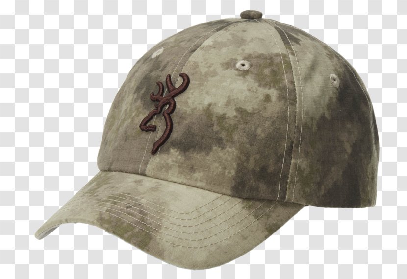 Baseball Cap Hat Clothing Headgear - Knit Transparent PNG