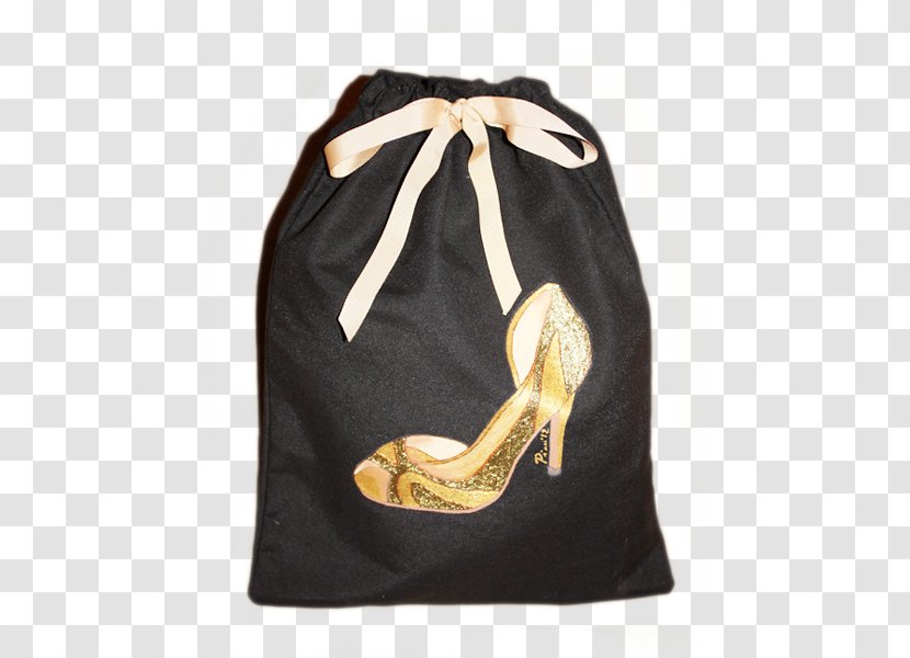 Handbag Shoe Clothing Accessories - Manoletina - Bag Transparent PNG
