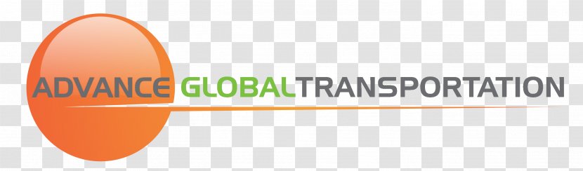Logo Brand Font - Transportation Services Transparent PNG