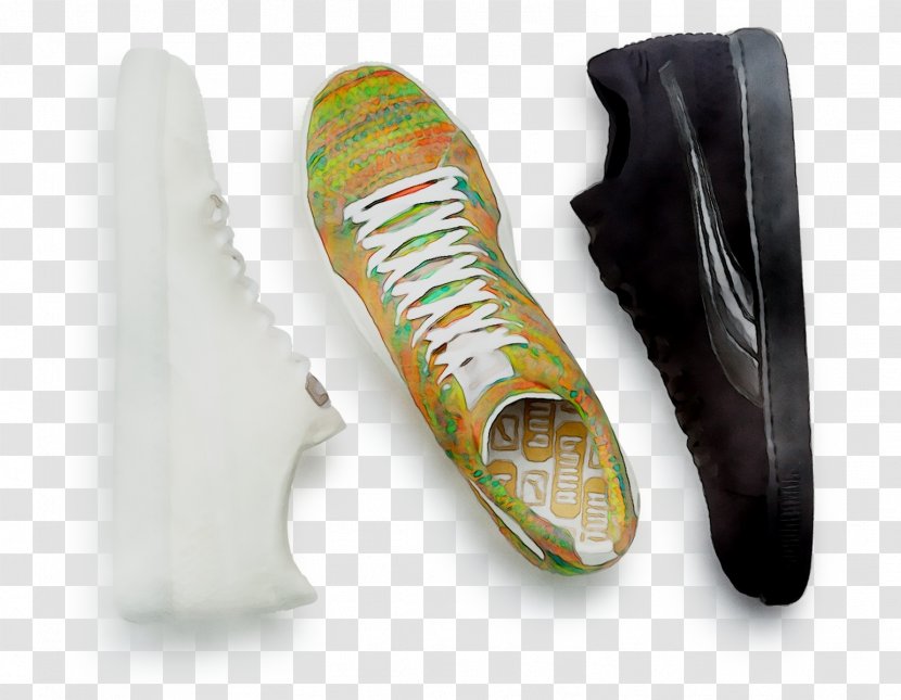Product Design Shoe - Fashion Accessory Transparent PNG