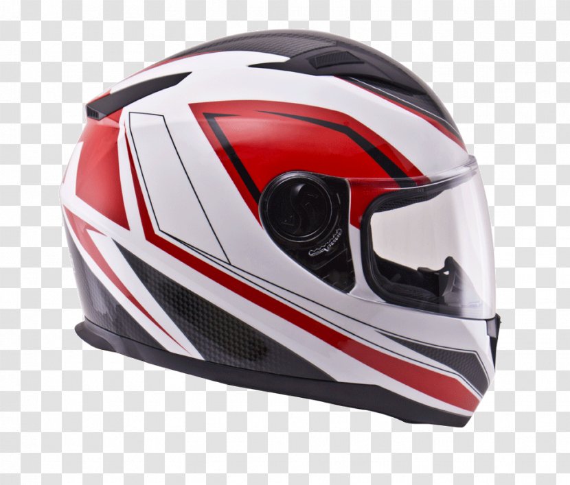 Motorcycle Helmets Bicycle Foshan Nanhai Yongheng Toukui Manufacture Limited Company Lacrosse Helmet - Bareheaded Transparent PNG