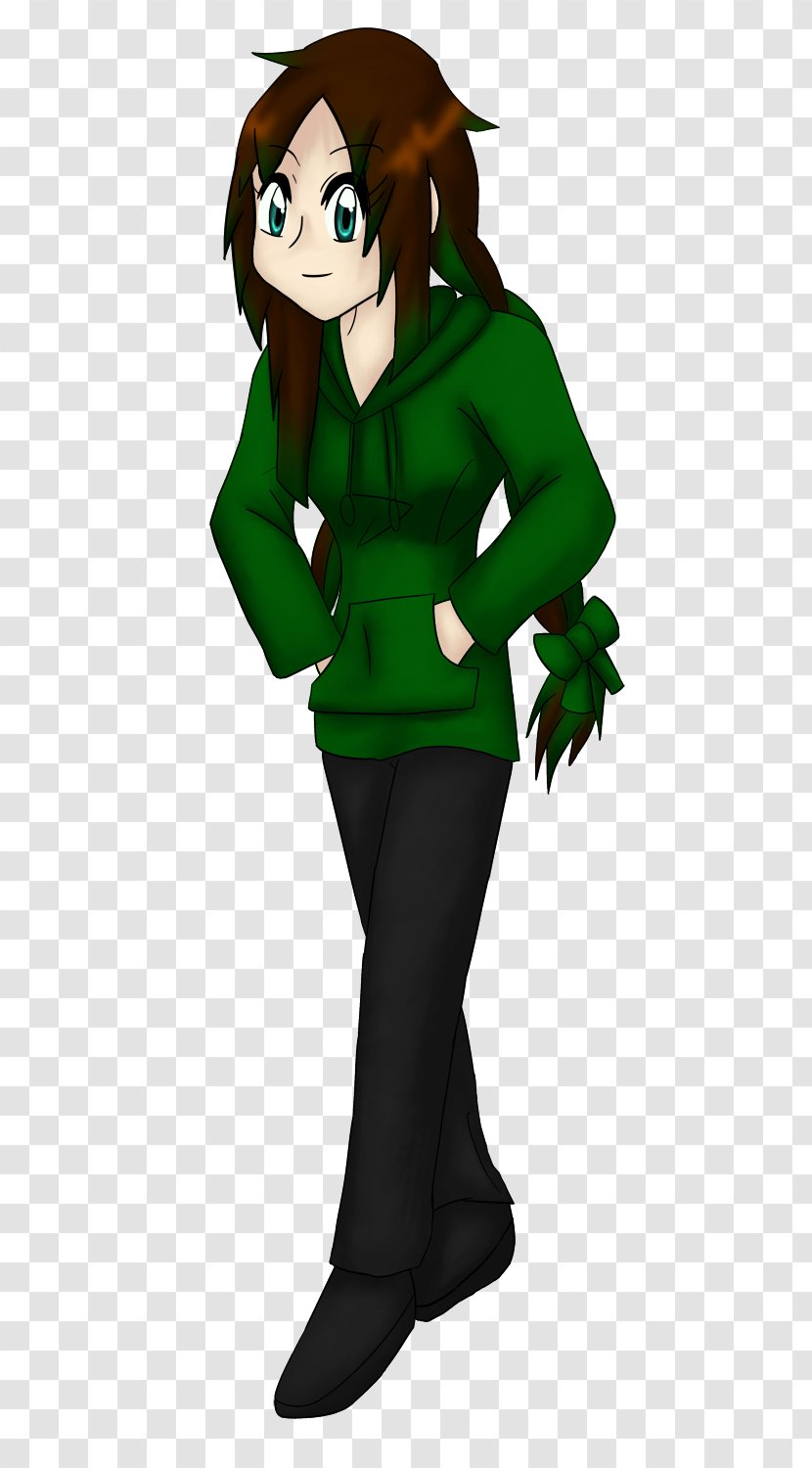 Illustration Human Cartoon Drawing Birthday - Fictional Character - Samantha Transparent PNG