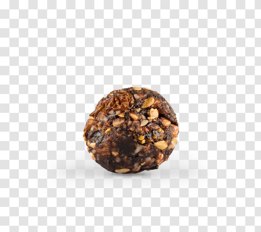 Chocolate Truffle Chocolate-covered Prune Breakfast Cereal Food - Dried Fruit Transparent PNG