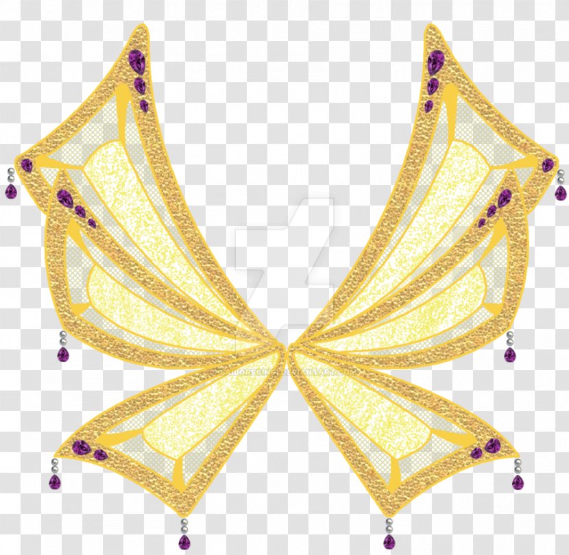 Musa Aisha Stella Winx Club - Season 5 DrawingOthers Transparent PNG