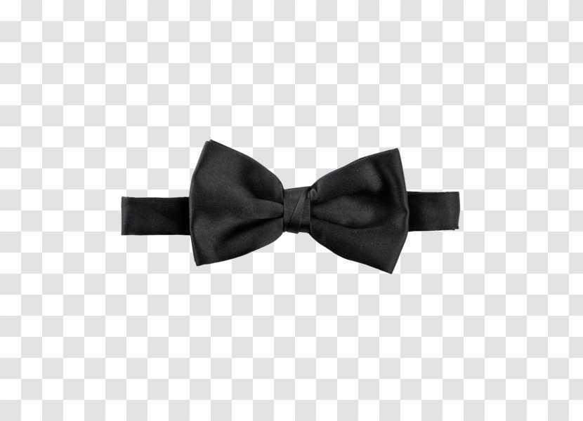 Bow Tie Necktie Tuxedo Pants Clothing Accessories - Dress Shirt - Black Transparent PNG