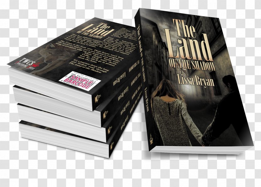 International Standard Book Number Paperback Bless The Broken Road Writing - Stairs Transparent PNG