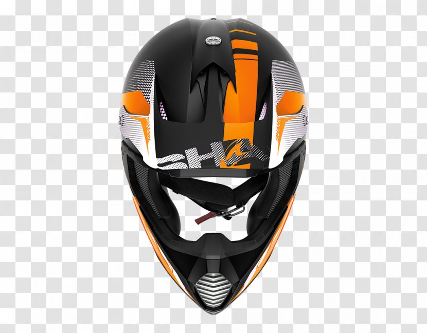 Bicycle Helmets Motorcycle Lacrosse Helmet Ski & Snowboard Shark - Headgear Transparent PNG