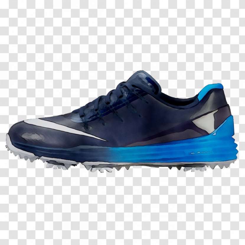 Danawa Sports Shoes Nike Sportswear - Price - Golf Transparent PNG