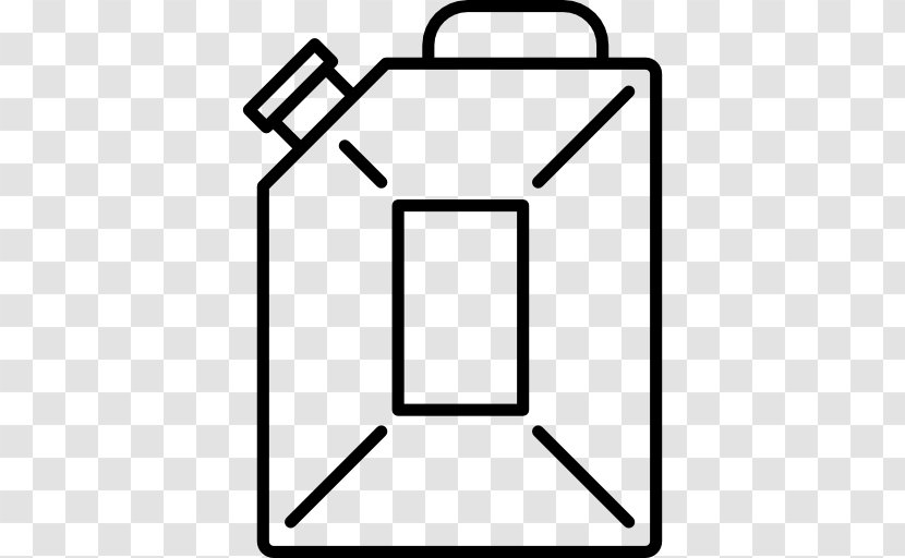 Oil Can Petroleum Clip Art - Biodiesel - Chimney Industry Transparent PNG