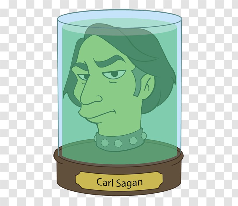 Cosmos: A Personal Voyage Pseudoscience Scientist Skepticism - Carl Sagan Transparent PNG