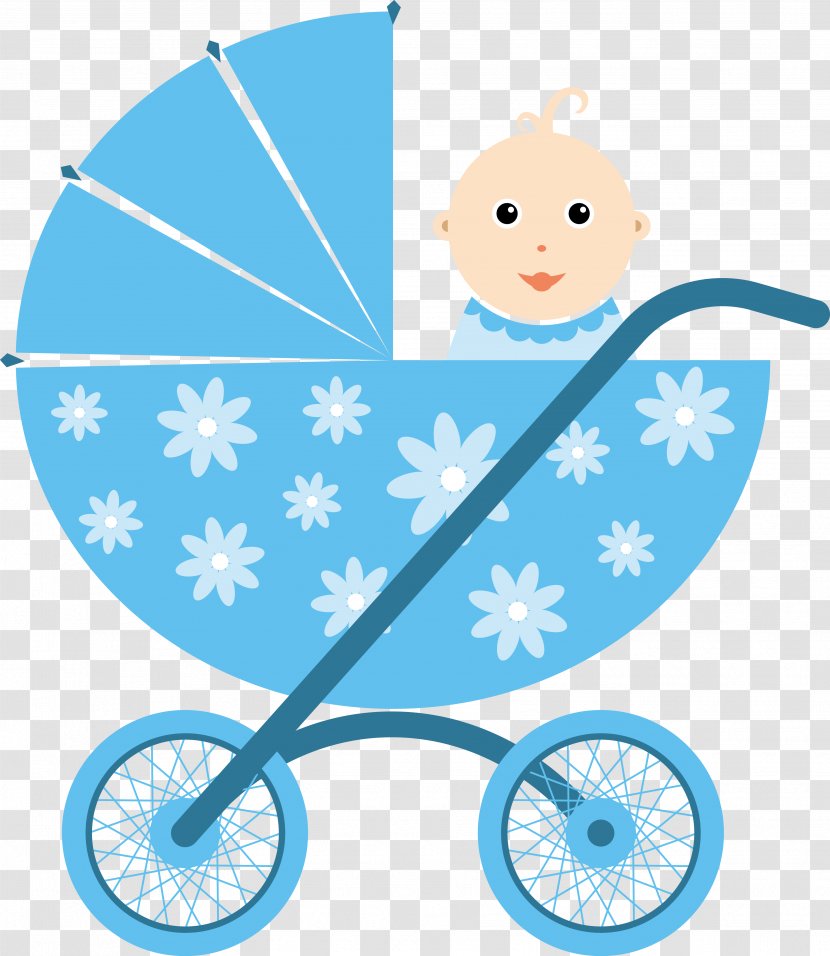 Sunrise Confinement Centre Infant Child Drawing Baby Transport Transparent PNG