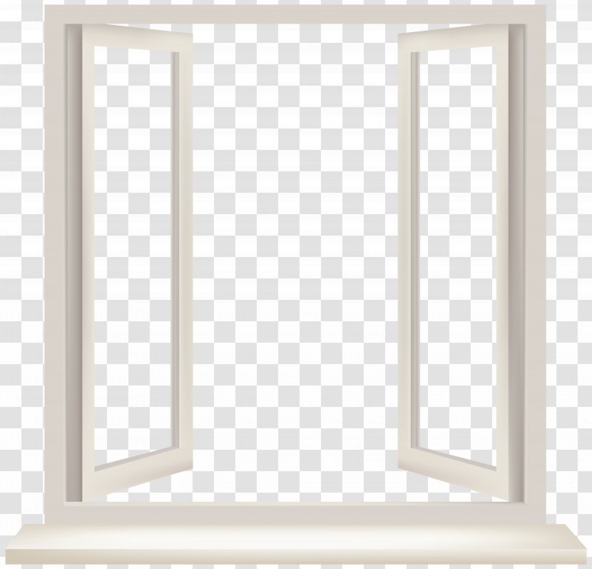 Window Clip Art - Image File Format Transparent PNG