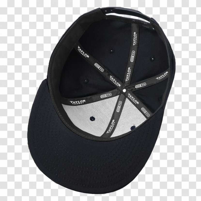 Baseball Cap New Era Company Hat Snapback Transparent PNG