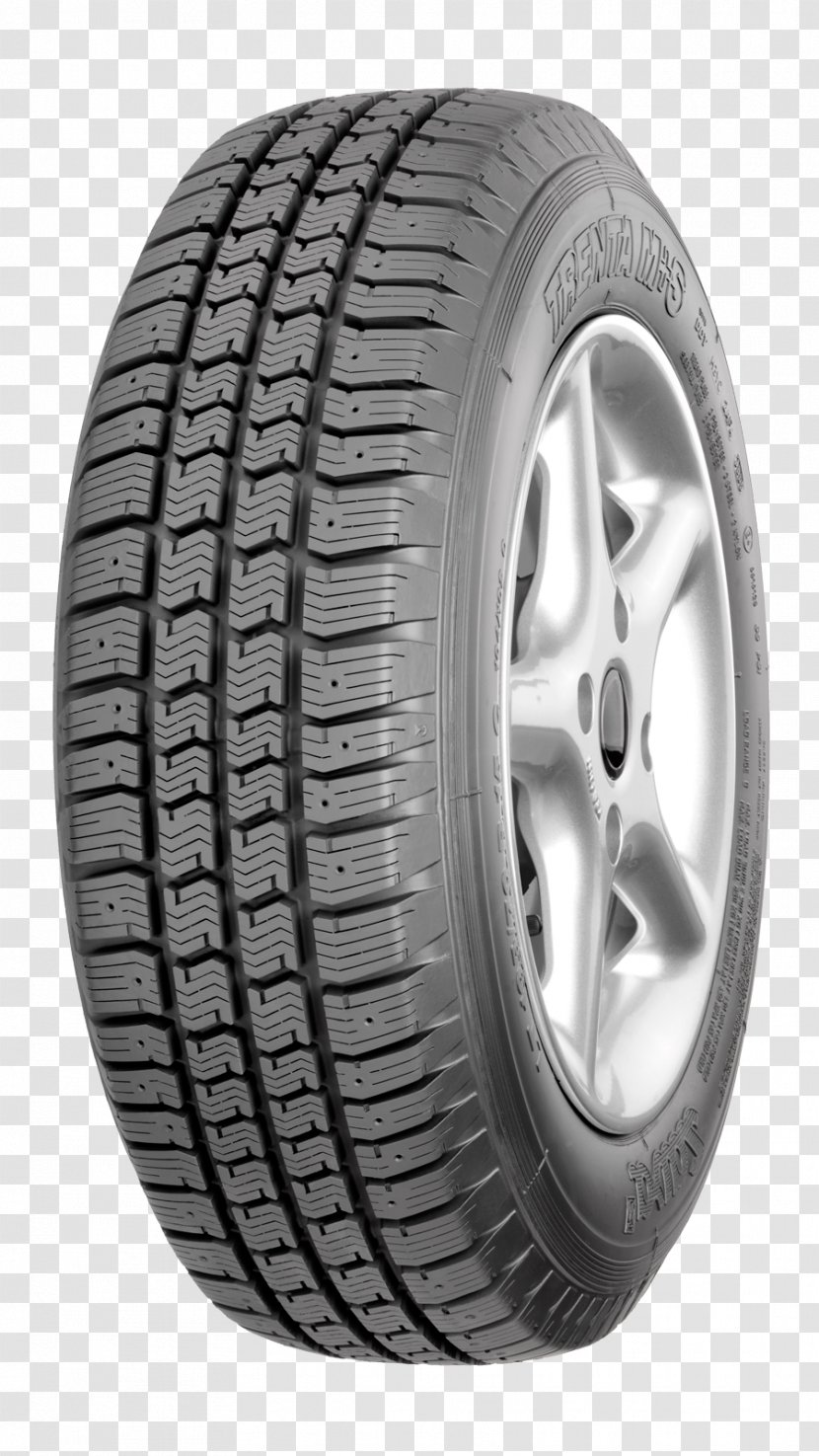 Dębica Car Tire Firma Oponiarska Debica SA Price - Synthetic Rubber - Truck Transparent PNG