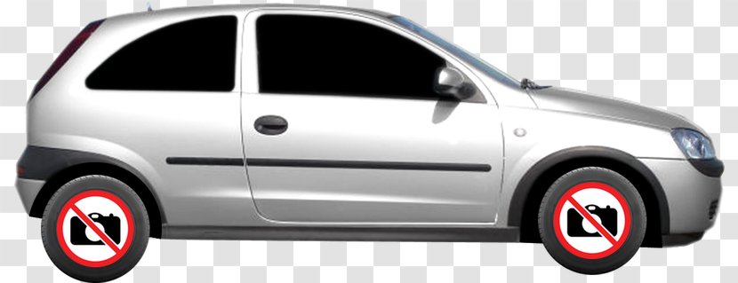 Car Door Volkswagen Golf Wheel Transparent PNG