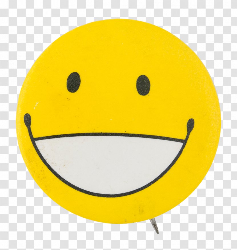 Smiley Emoticon Mouth Face - Emoji - Open Transparent PNG
