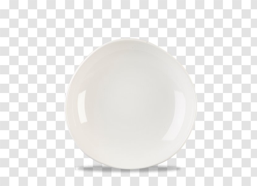 Plate Tableware Transparent PNG