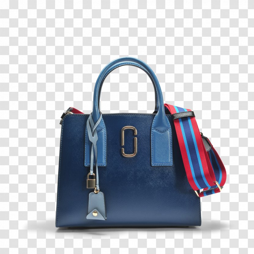 Tote Bag Handbag Tasche Leather - Brand Transparent PNG