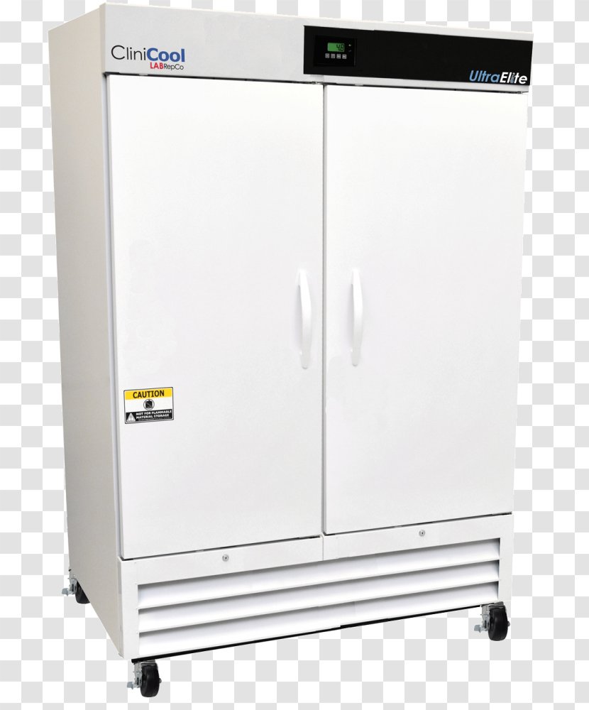 Machine Refrigerator Home Appliance Kitchen Cubic Foot Transparent PNG
