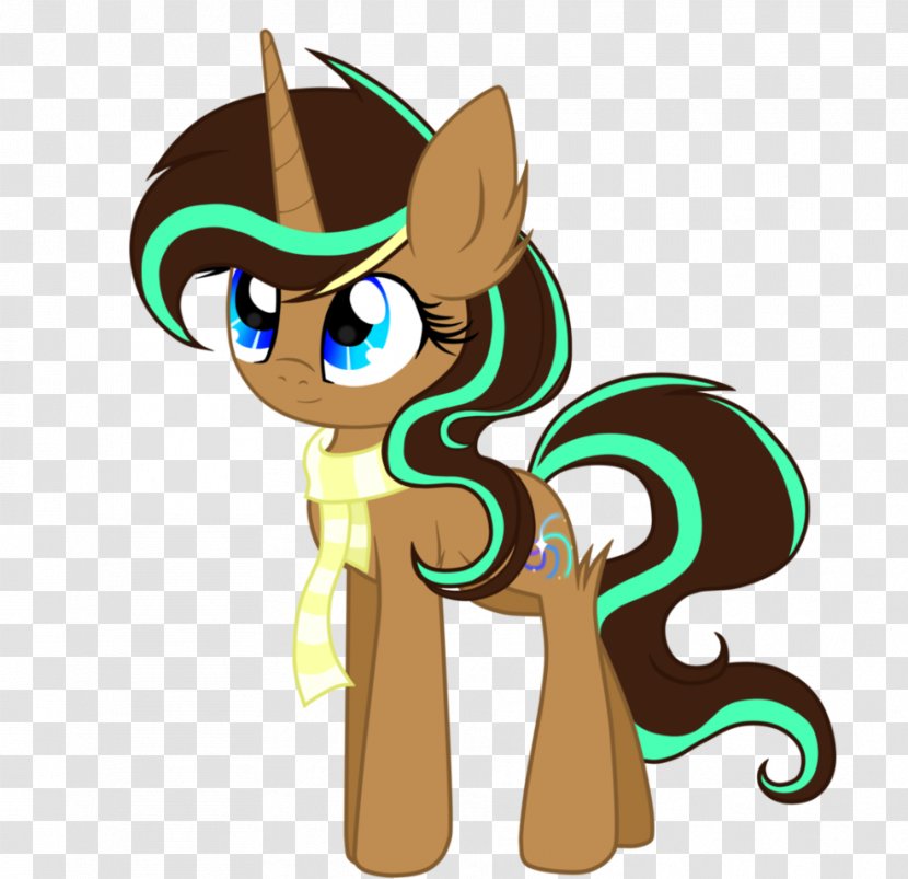 Pony Rainbow Dash Rarity Horse Pinkie Pie - Fictional Character Transparent PNG