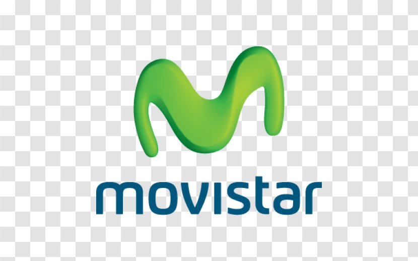 Logo Brand Movistar Image Empresa - Text - Bimbo. Transparent PNG