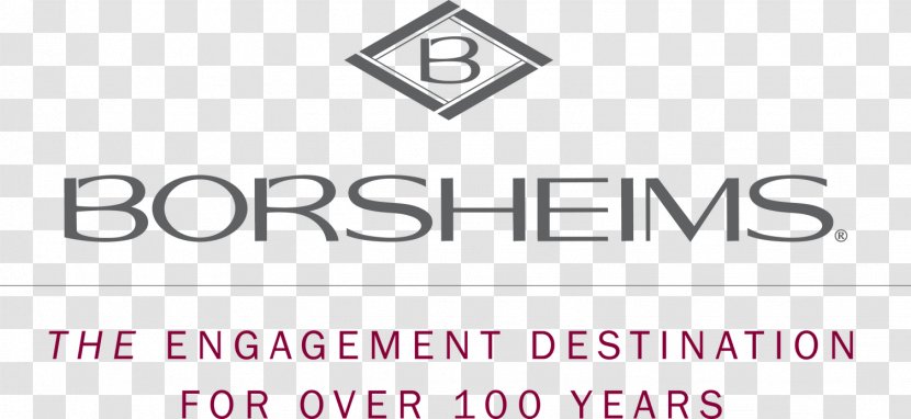 Borsheims Fine Jewelry Borsheim's Jewellery Retail Chief Executive - Brand Transparent PNG