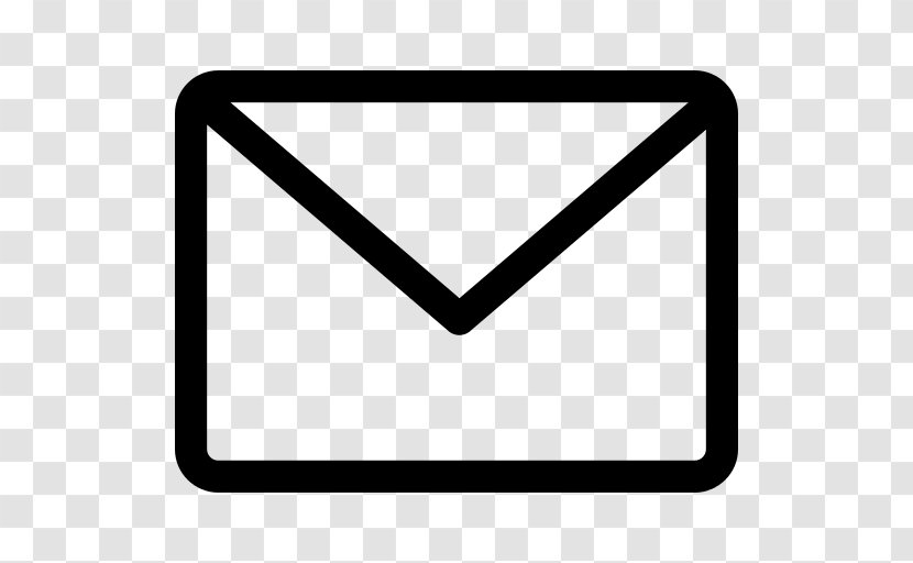 Outlook Email - Logo - Gmail Transparent PNG