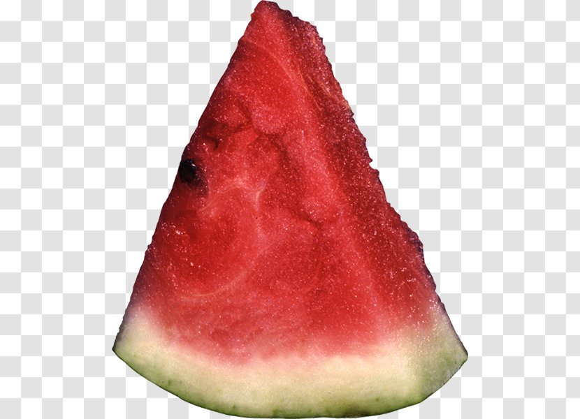 Watermelon Clip Art - Sticker Transparent PNG