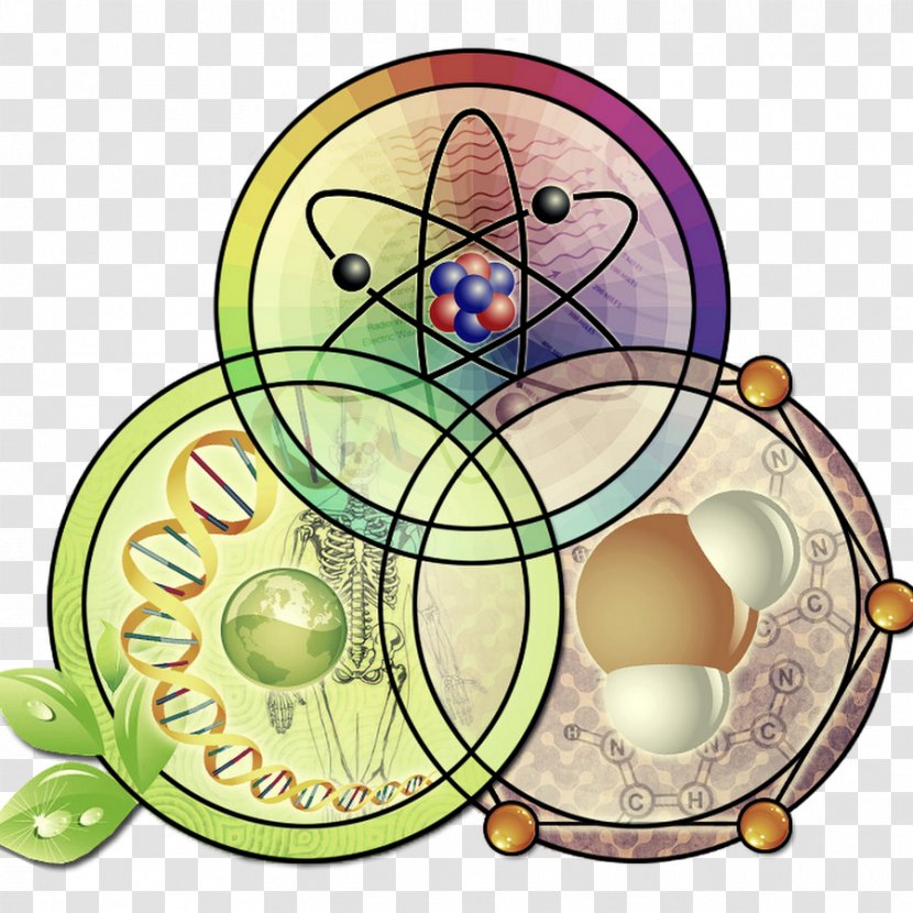 NEET · 2018 Chemical Physics Chemistry Biology - Mathematics Transparent PNG