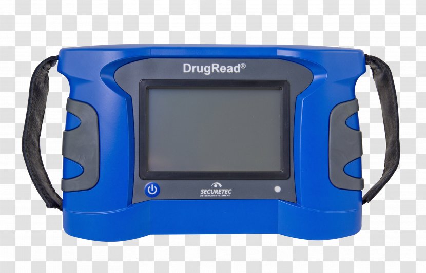 Drug Test Drugwipe Narcotic Saliva Transparent PNG