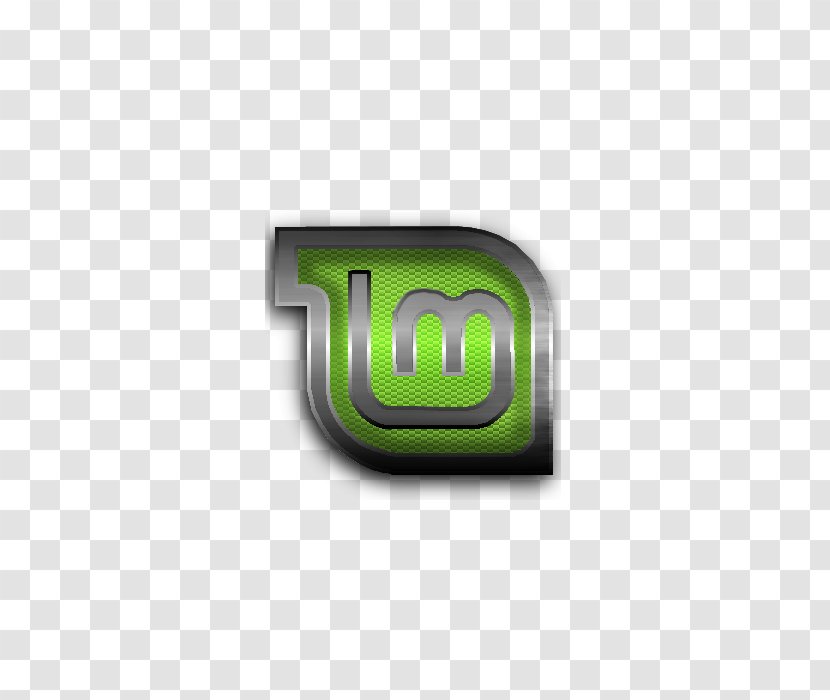 Logo Brand Emblem Green - Design Transparent PNG