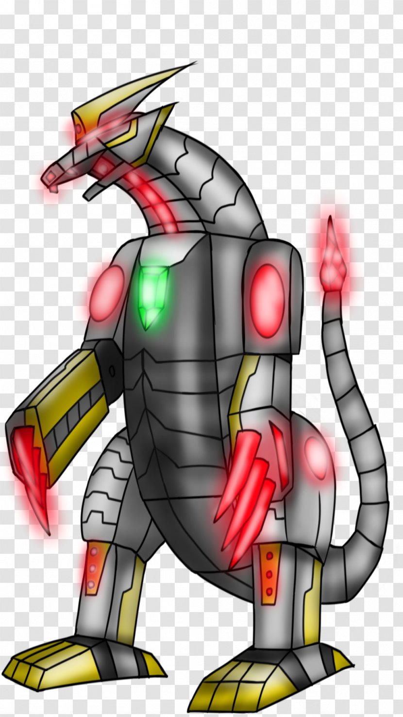 Illustration Robot Clip Art Animal Mecha - Fictional Character - Ultraman Vector Transparent PNG