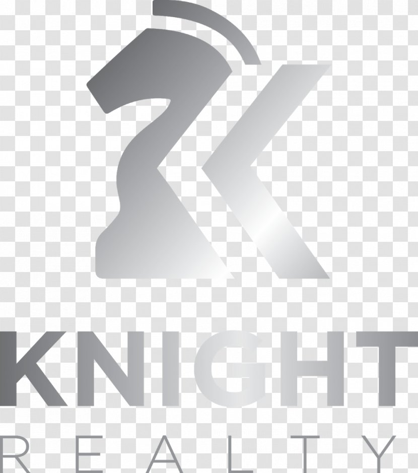 Knight Realty Brokerage Inc.: Jonathan Sales Price Brand - Kitchener Transparent PNG
