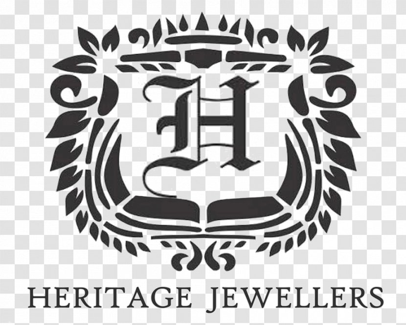 Gemological Institute Of America Earring Bangle Tanzanite Bracelet - International - Heritage Transparent PNG