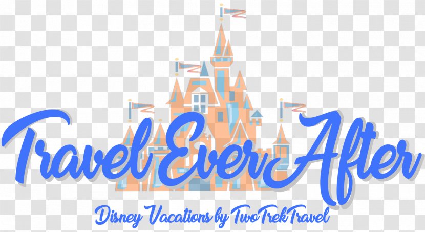 Disneyland Resort Aulani Disney Cruise Line Trip To World! - Travel Transparent PNG