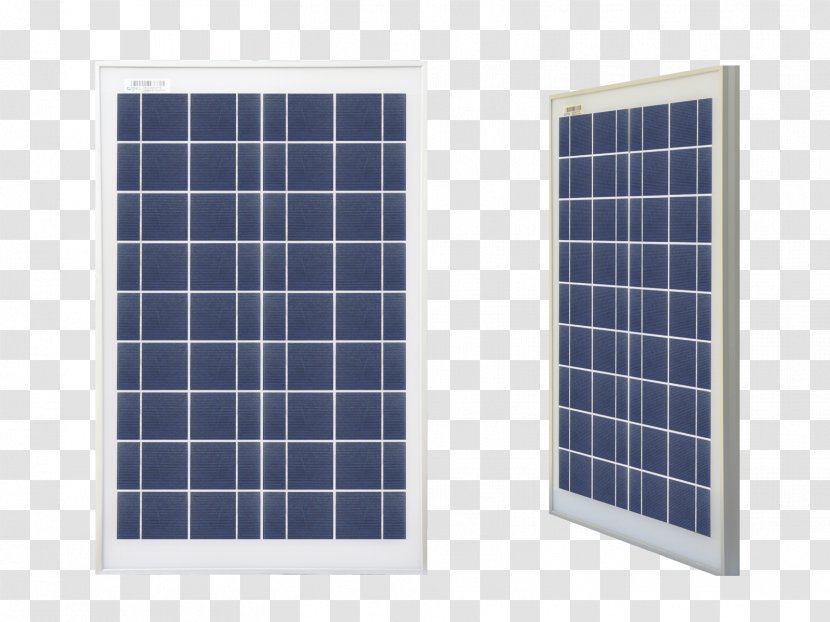 Solar Panels American Game Gamecock Energy Instalaciones De Los Edificios - Photovoltaics Transparent PNG