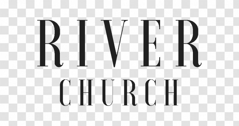 Brockport River Church Brand Logo Rochester - Text - Holi Ganga Transparent PNG